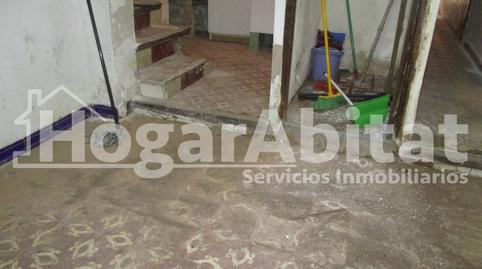 Foto 3 de Casa o xalet en venda a Rafalafena, Castellón de la Plana / Castelló de la Plana