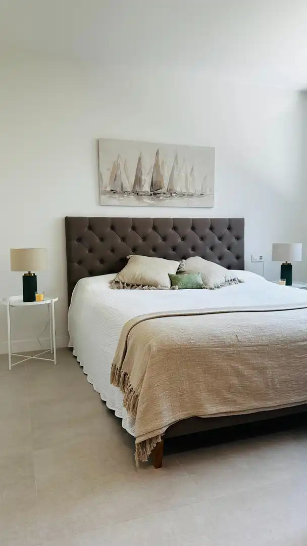 Apartament de lloguer a Selwo, imagen 3