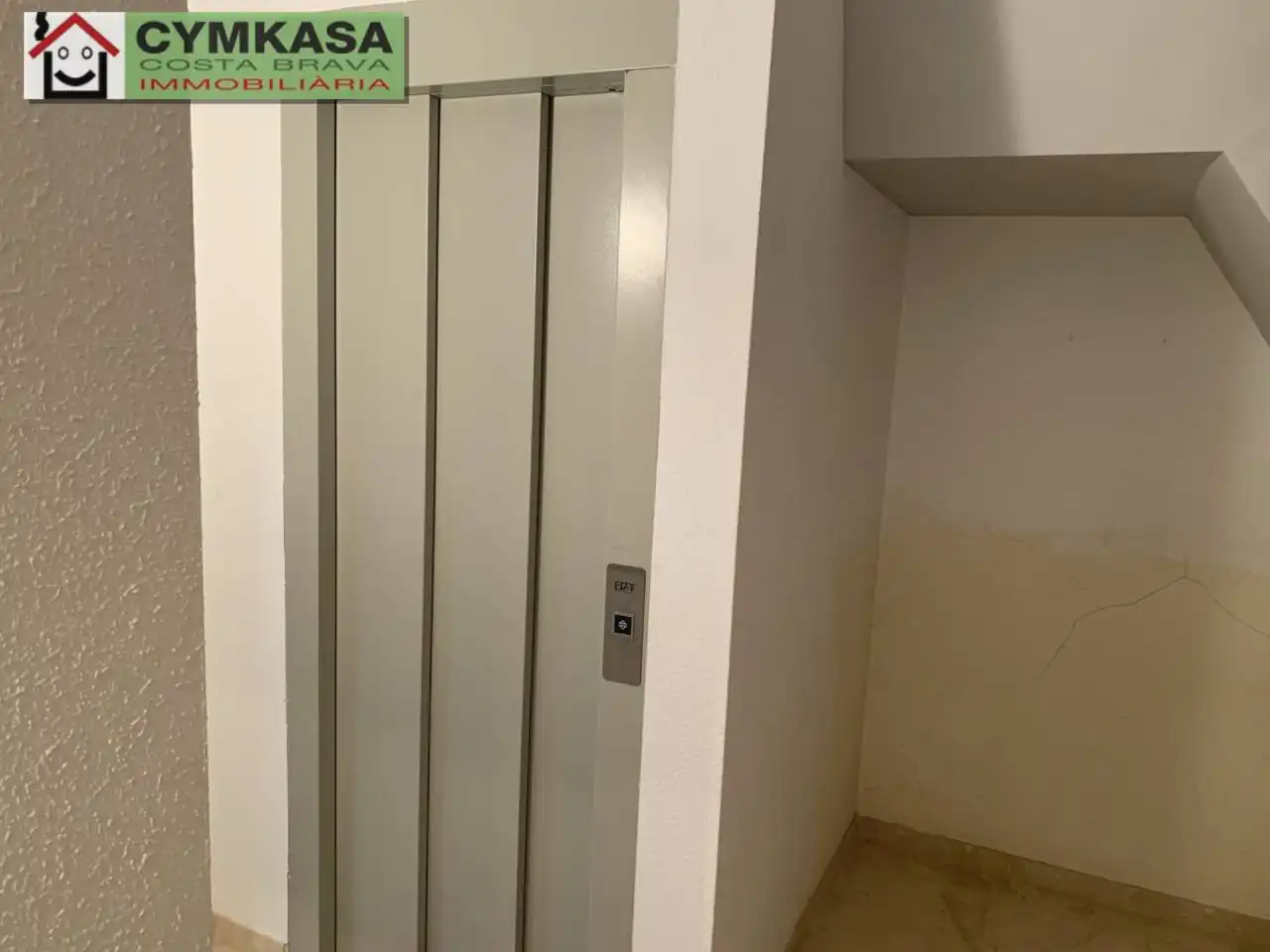 Maison à vendre à Centre, imagen 2