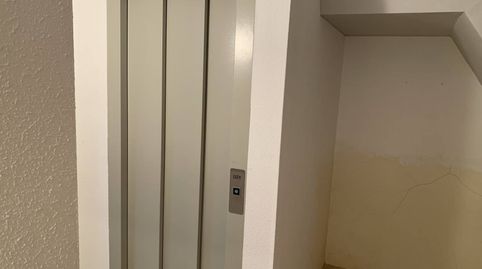 Casa en venta en Casc Antic, imagen 2