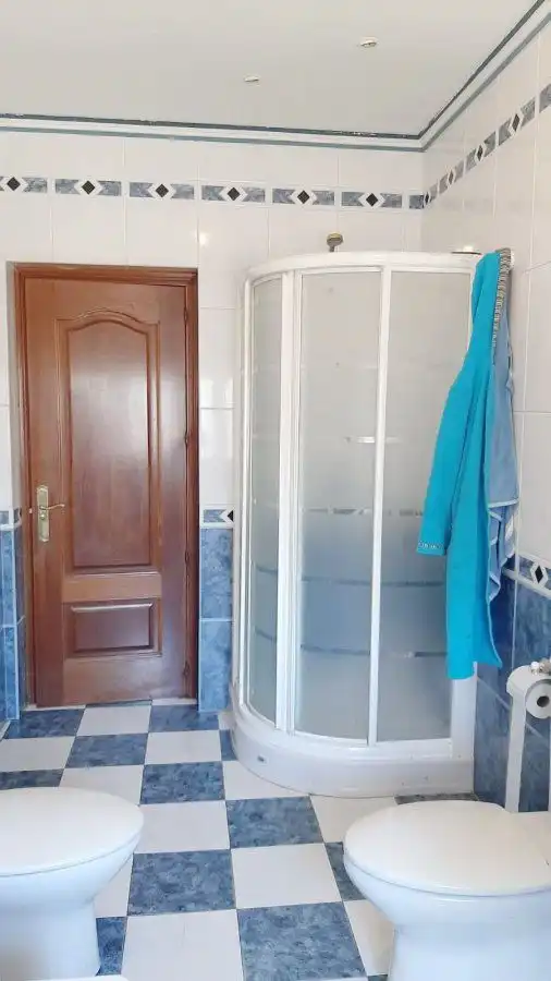 Chalet en venta en Valdepeñas, imagen 9