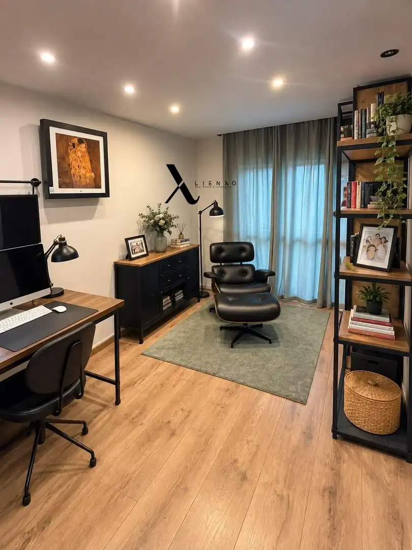 Appartamento con ascensore in vendita a Calle NOGALTE, imagen 7
