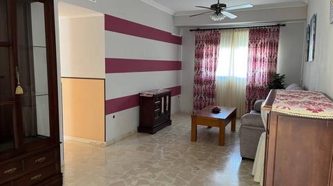 Photo 5 of Flat to rent in Morón de la Frontera, Sevilla
