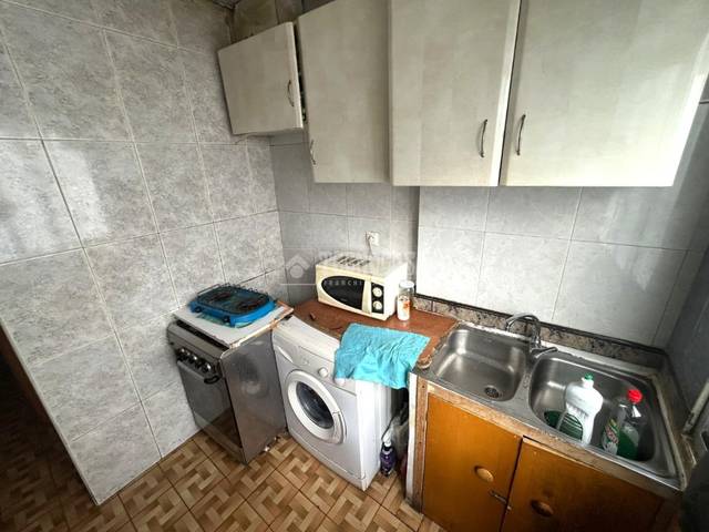 Piso en Venta en El Grau