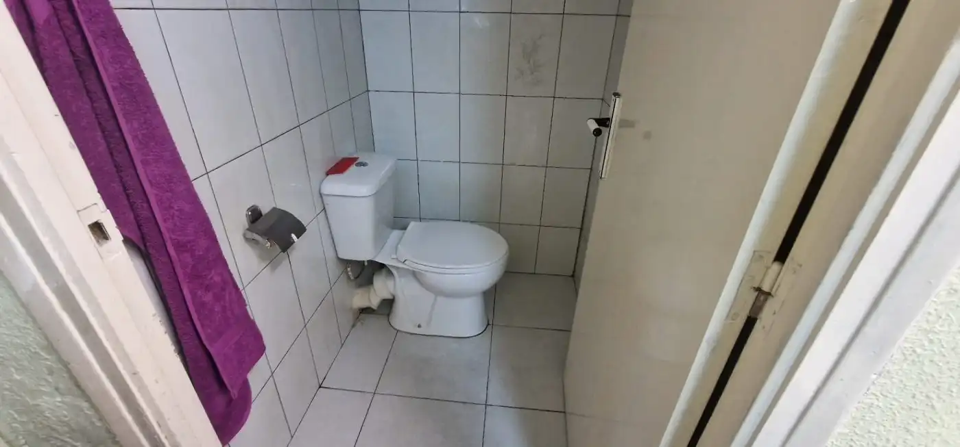 Local comercial en venda a Calle FUERO, imagen 6