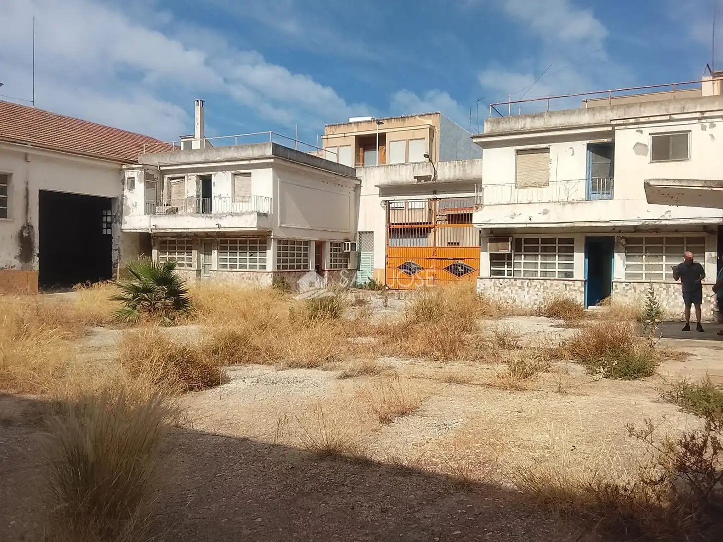 Lands and plots for sale in Novelda, imagen 10