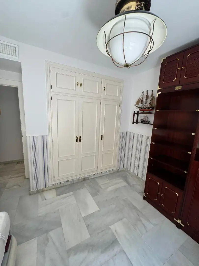 Appartamento con piscina in affitto a Este, imagen 30