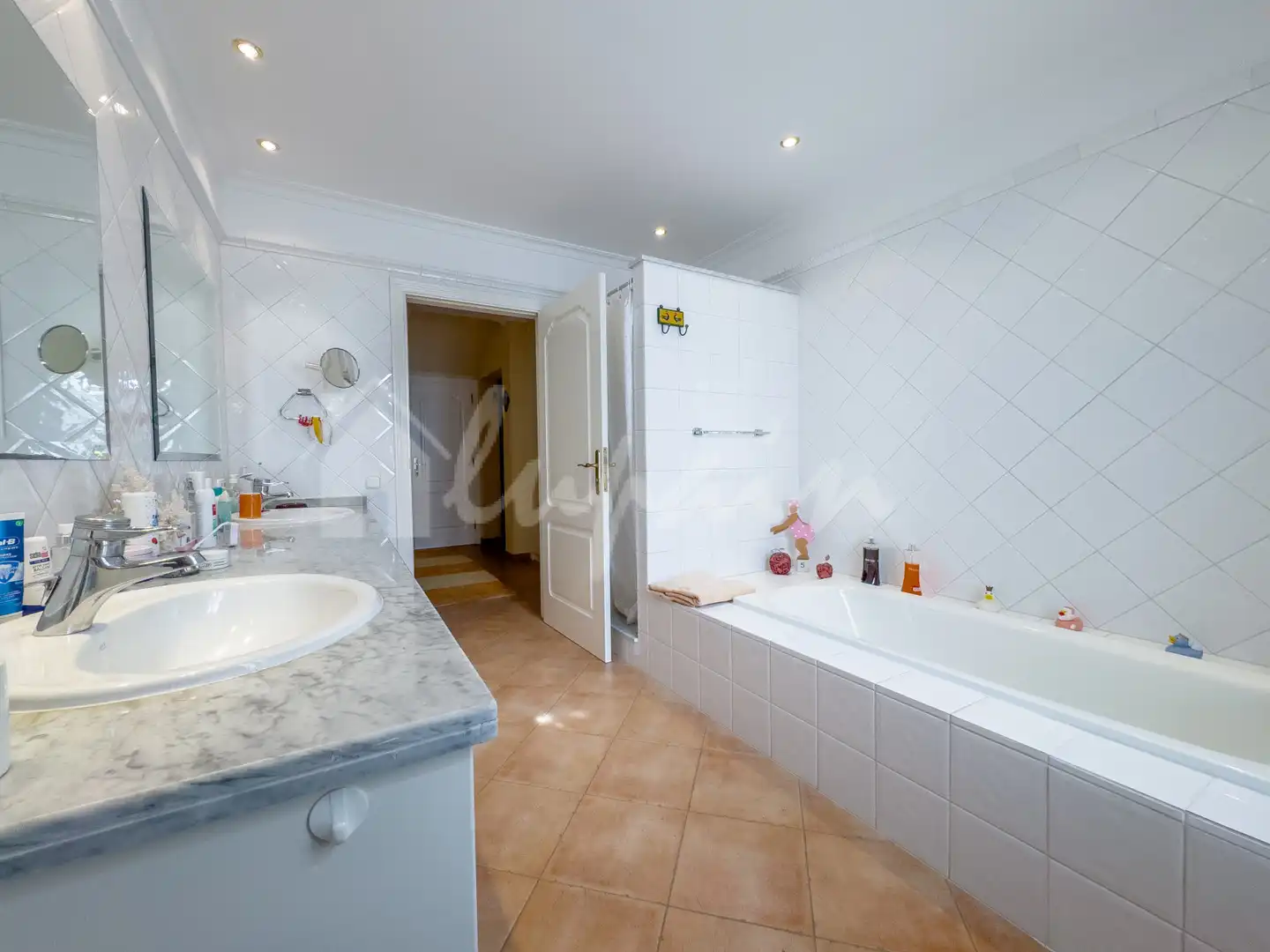 House for sale in Costa Adeje, imagen 42