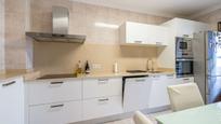 Kitchen of Flat for sale in Arrecife