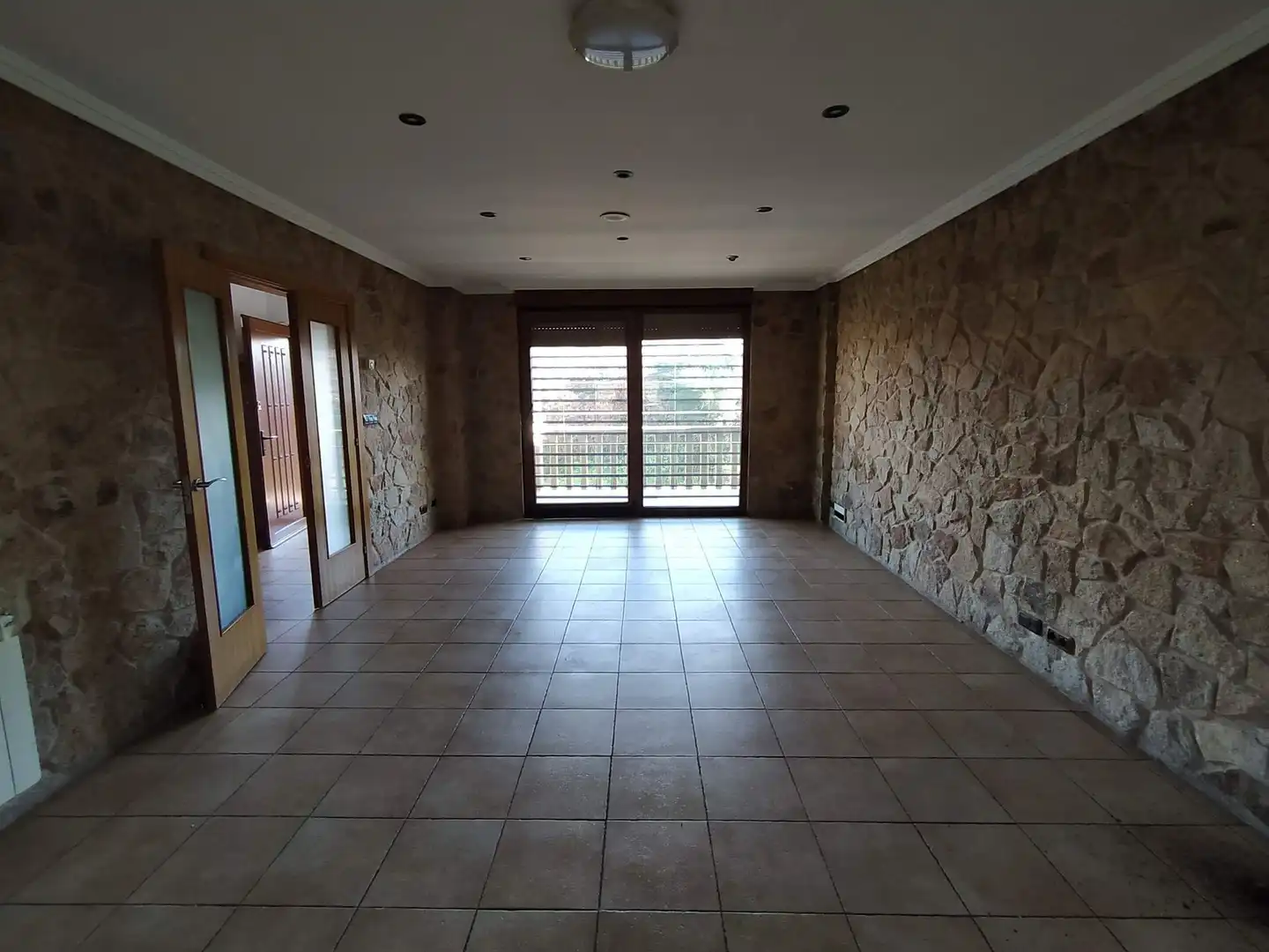 Haus zum Verkauf in Fisterra, imagen 4