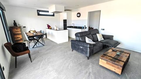 Foto 2 de Casa o chalet en venta en Lliçà d'Amunt, Barcelona