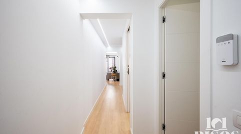 Foto 2 de Piso en venta en Santa Albina, La Teixonera, Barcelona Capital