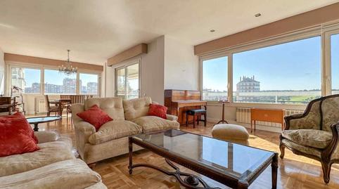 Photo 5 of Flat for sale in C. de Vegafría, Fuentelarreina,  Madrid Capital