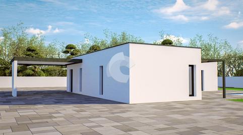 Foto 2 de Casa o chalet en venta en Fraga, Miño, A Coruña