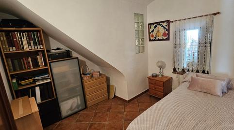 Photo 5 of House or chalet for sale in Villaharta, Córdoba