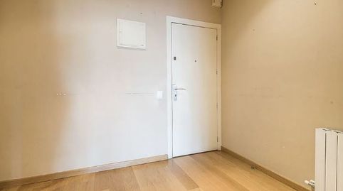 Foto 2 de Pis en venda a Carrer del Far de Llobregat, 6, Zona Franca - Port, Barcelona Capital