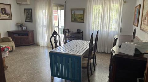 Photo 3 of Flat for sale in Isla Cristina Ciudad, Huelva