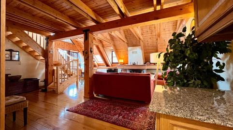 Photo 4 of Duplex for sale in Salardú, Lleida