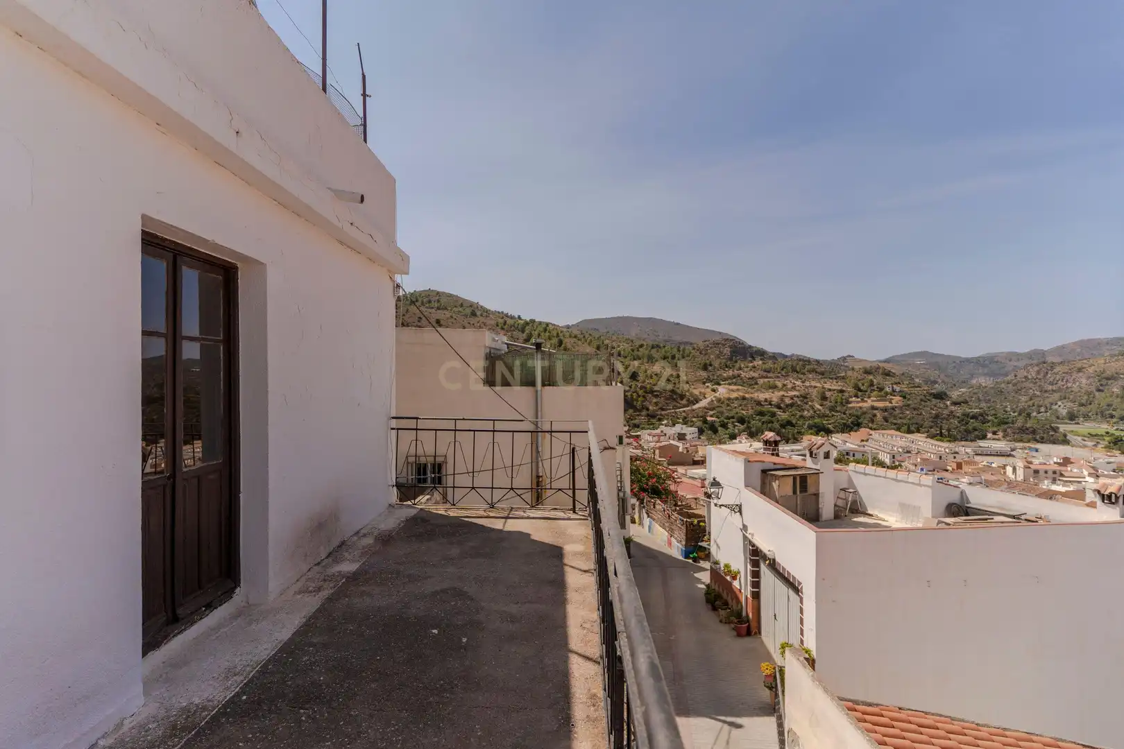 House for sale in Calle los Claveles, 10, Vélez de Benaudalla, Spain 10, imagen 32