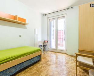 Flat to share in Palos de Moguer