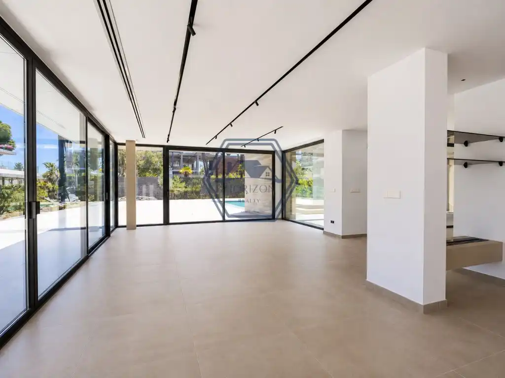 Casa con terraza en venta en Urbanización Cortijo Blanco, imagen 5
