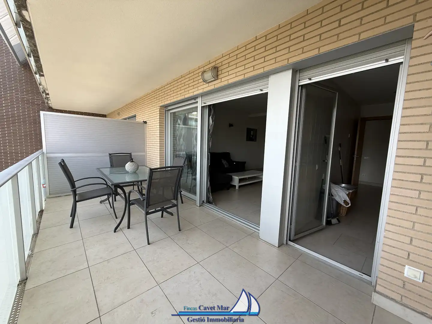 Apartament amb piscina en venda a Camí de les Pasquales 4, imagen 12