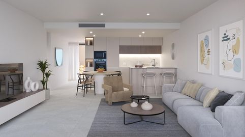 Foto 2 de Apartamento en venta en Torre-Pacheco ciudad, Torre-Pacheco