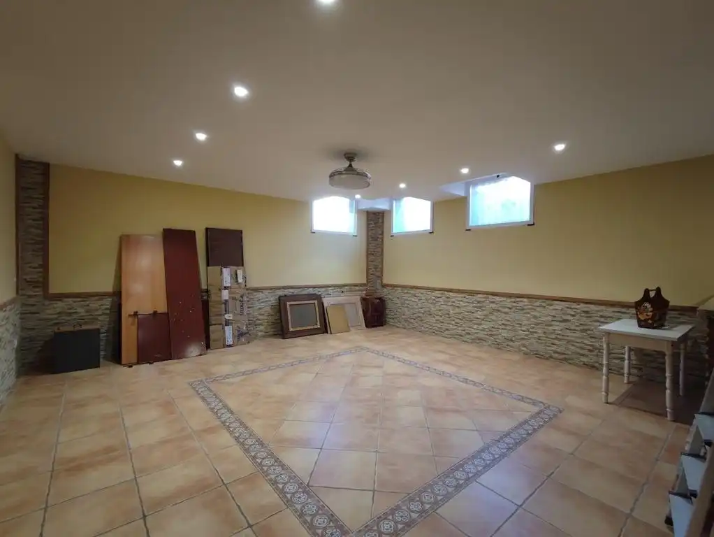 Casa o xalet en venda en Villa de Otura amb Aire condicionat, Calefacció i Terrassa