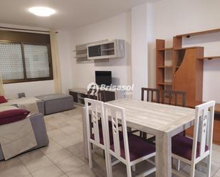 Pis de lloguer a Centre