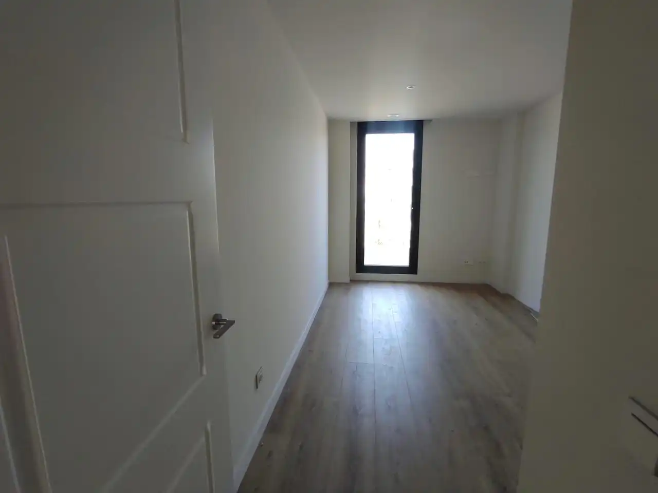 Planta baja de alquiler en Santander con Calefacción, Jardín privado y Parquet