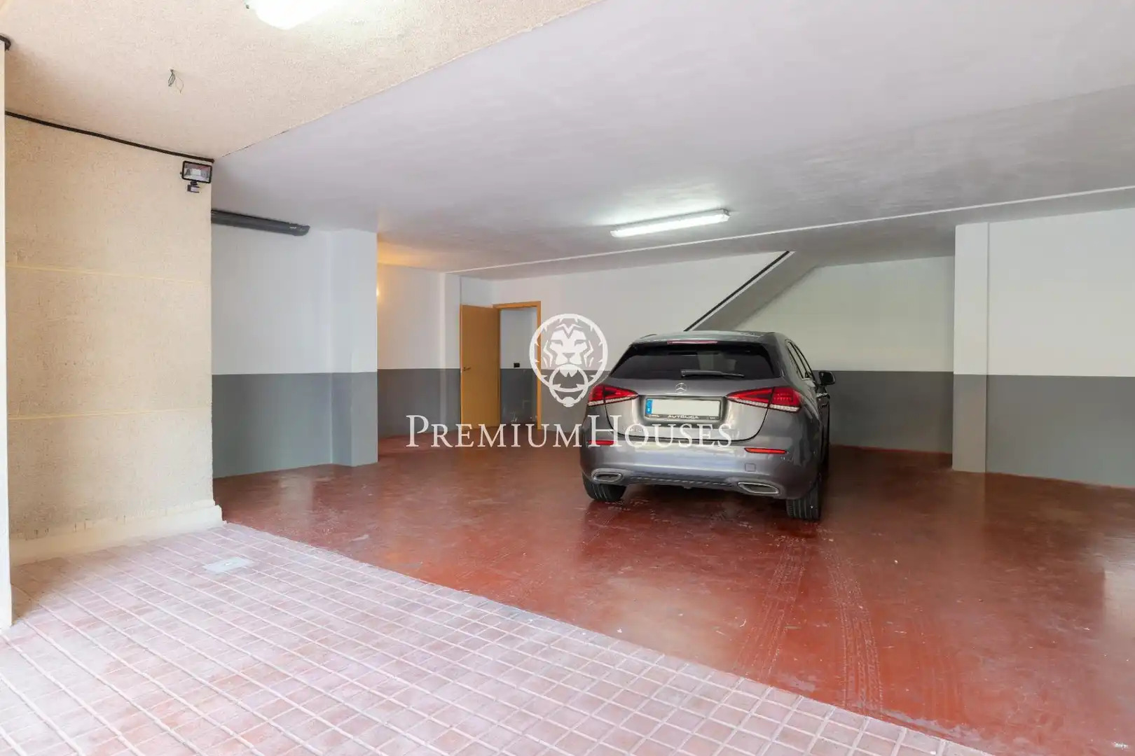 Maison avec piscine à vendre à Llevantina - Montgavina - Quintmar, imagen 46