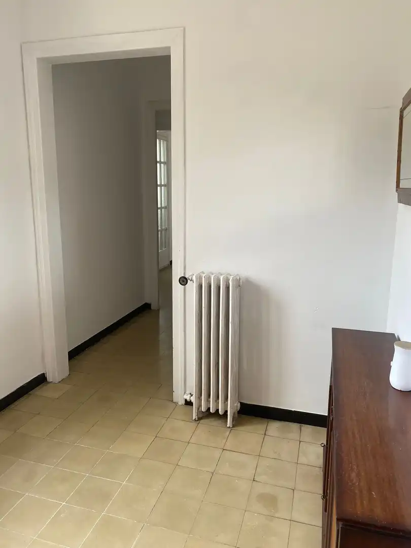 Flat for rent in Carrer del Carme, 57, Carme - Vistalegre