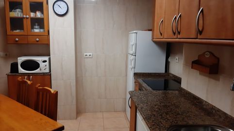 Foto 4 von Wohnung zum Verkauf in Caranza, Ferrol