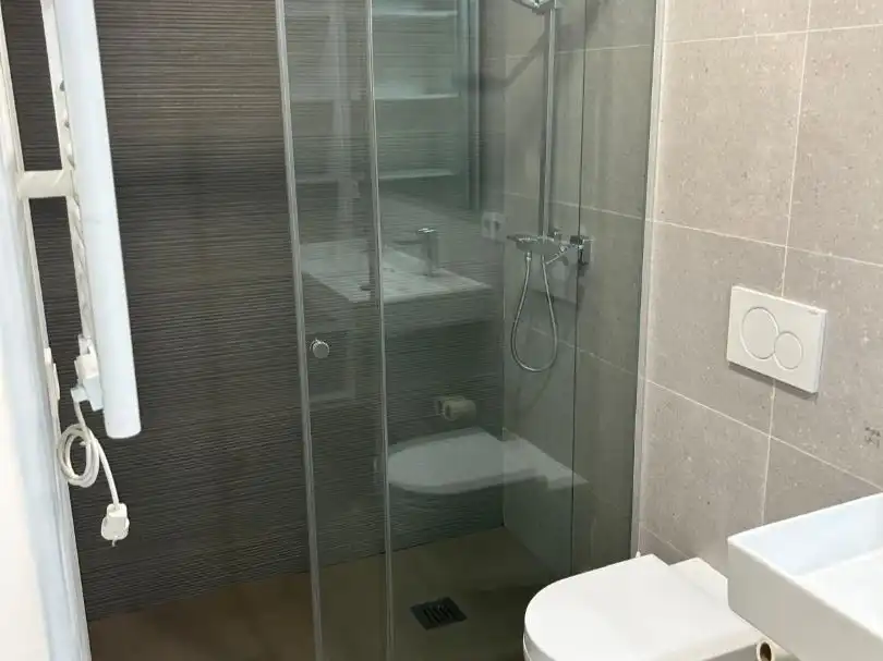 Duplex avec ascenseur à louer à Puebla de Farnals 5, imagen 4