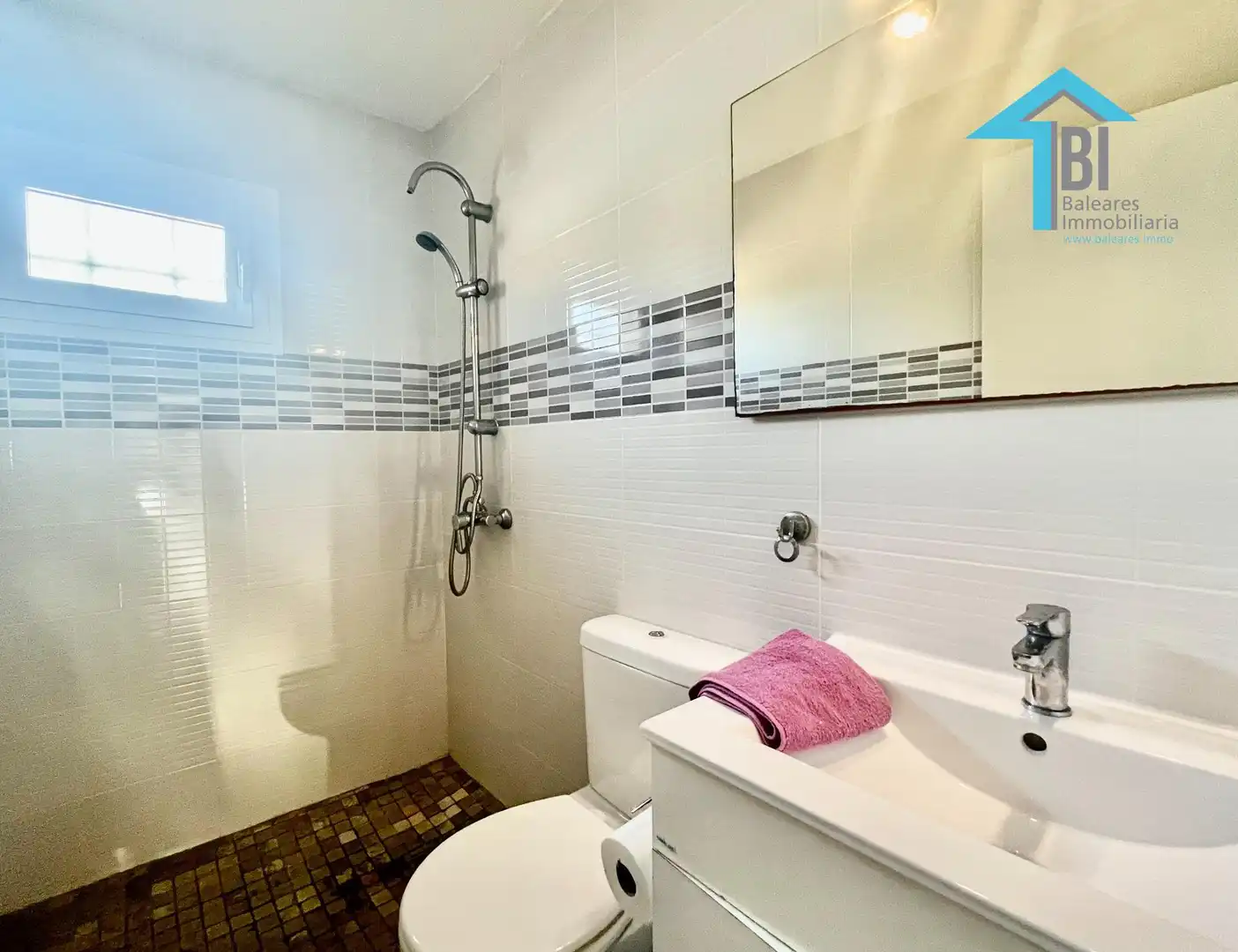 House with pool for sale in Llucmajor pueblo, imagen 16