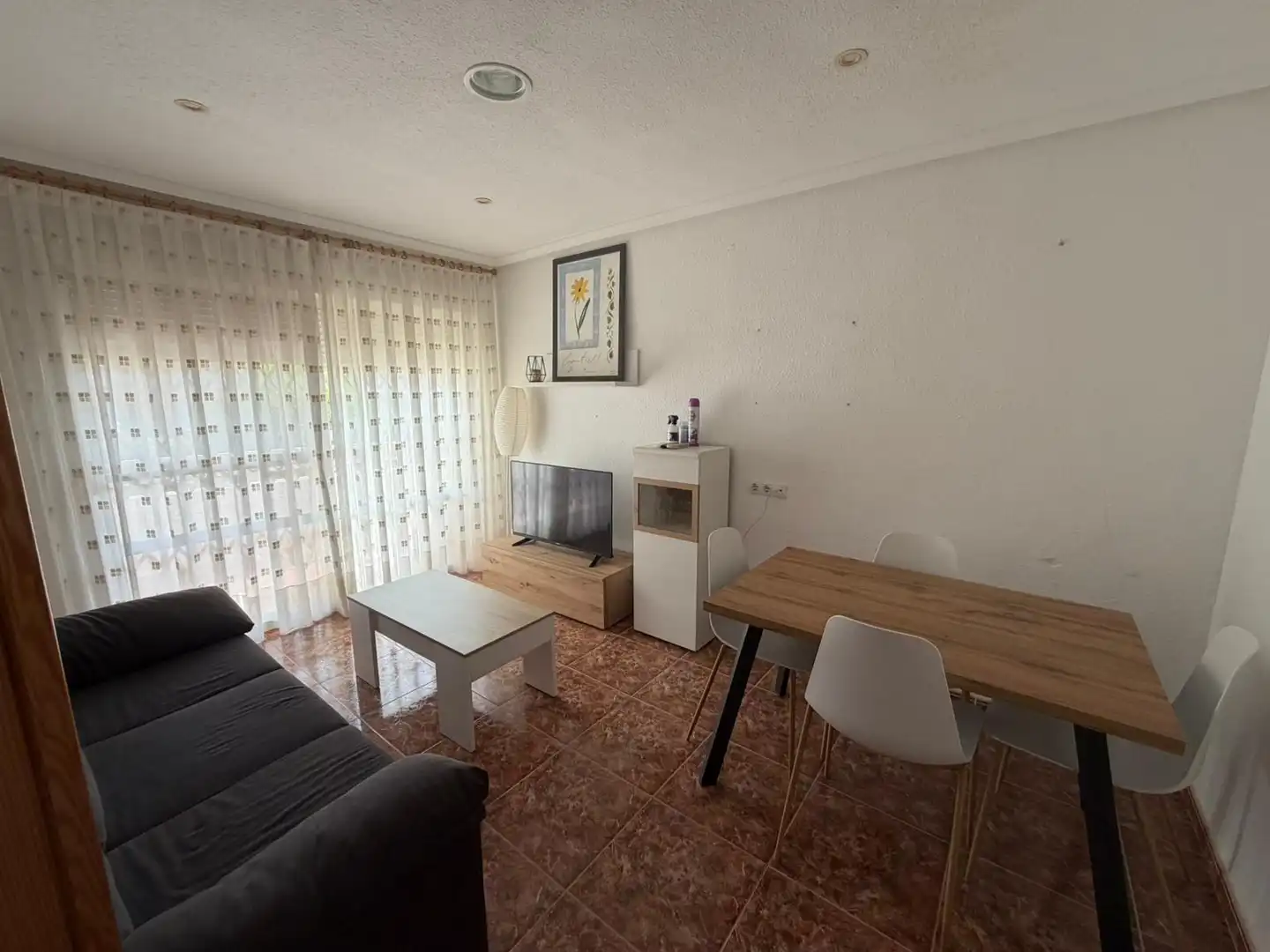 Apartamento en venta en Playa del Acequión, Náufragos y Rocío del Mar, imagen 14