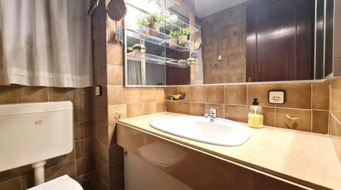 Photo 4 of Flat for sale in Fort Pienc, Barcelona