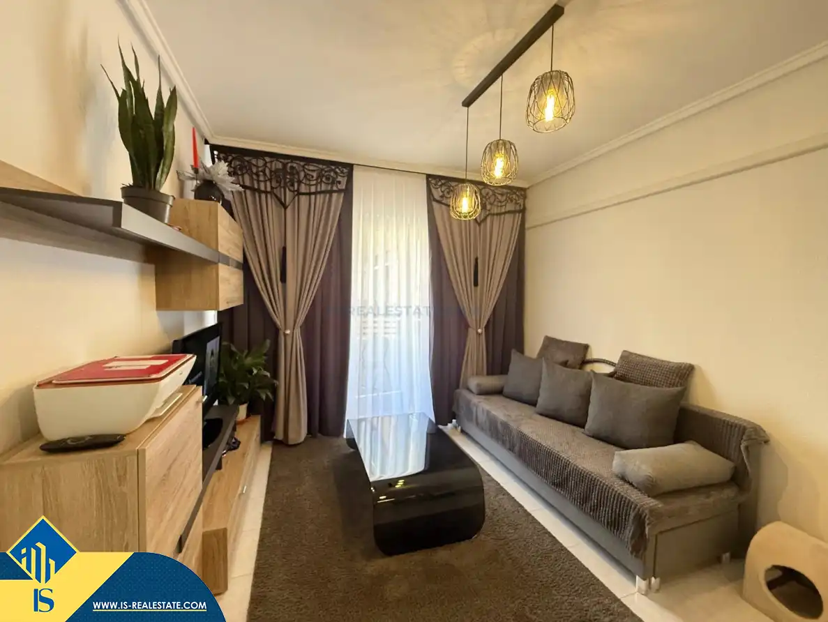 Apartment mit Pool zum Verkauf in Centro, imagen 4