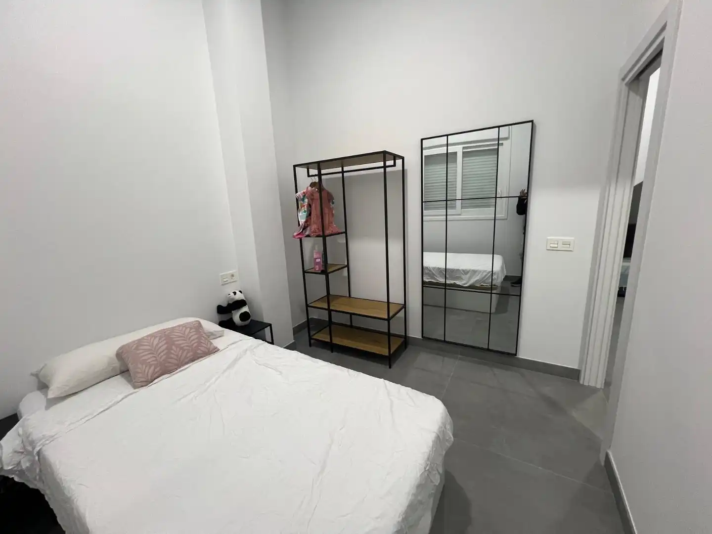 Wohnung zum Verkauf in Centro ciudad, imagen 6