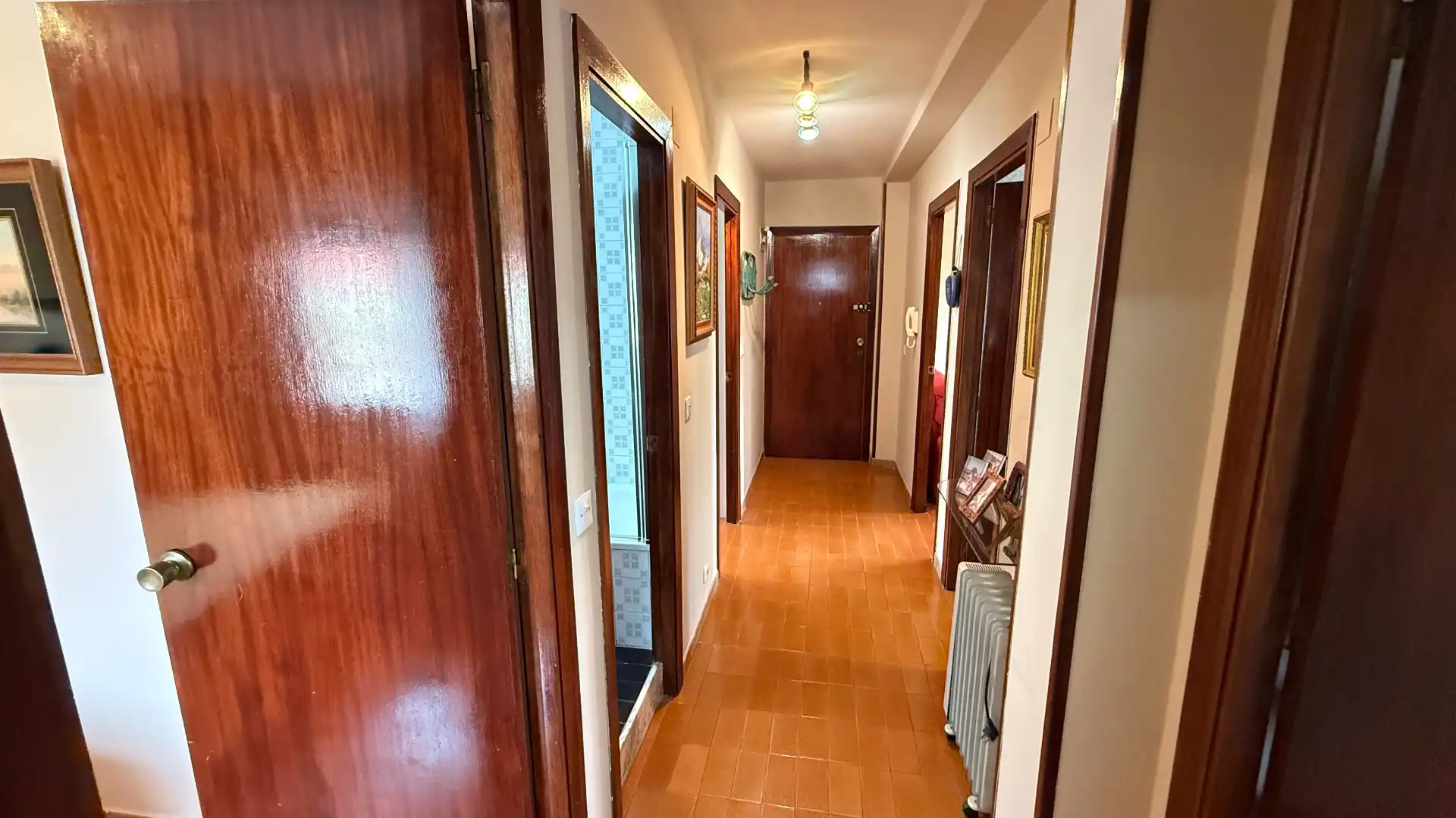 Appartement avec piscine à vendre à Calle Asturcón, imagen 31