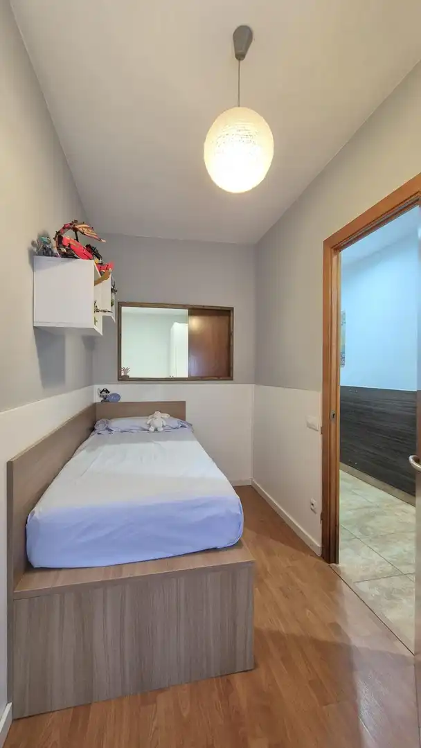 House for sale in Poble, imagen 37