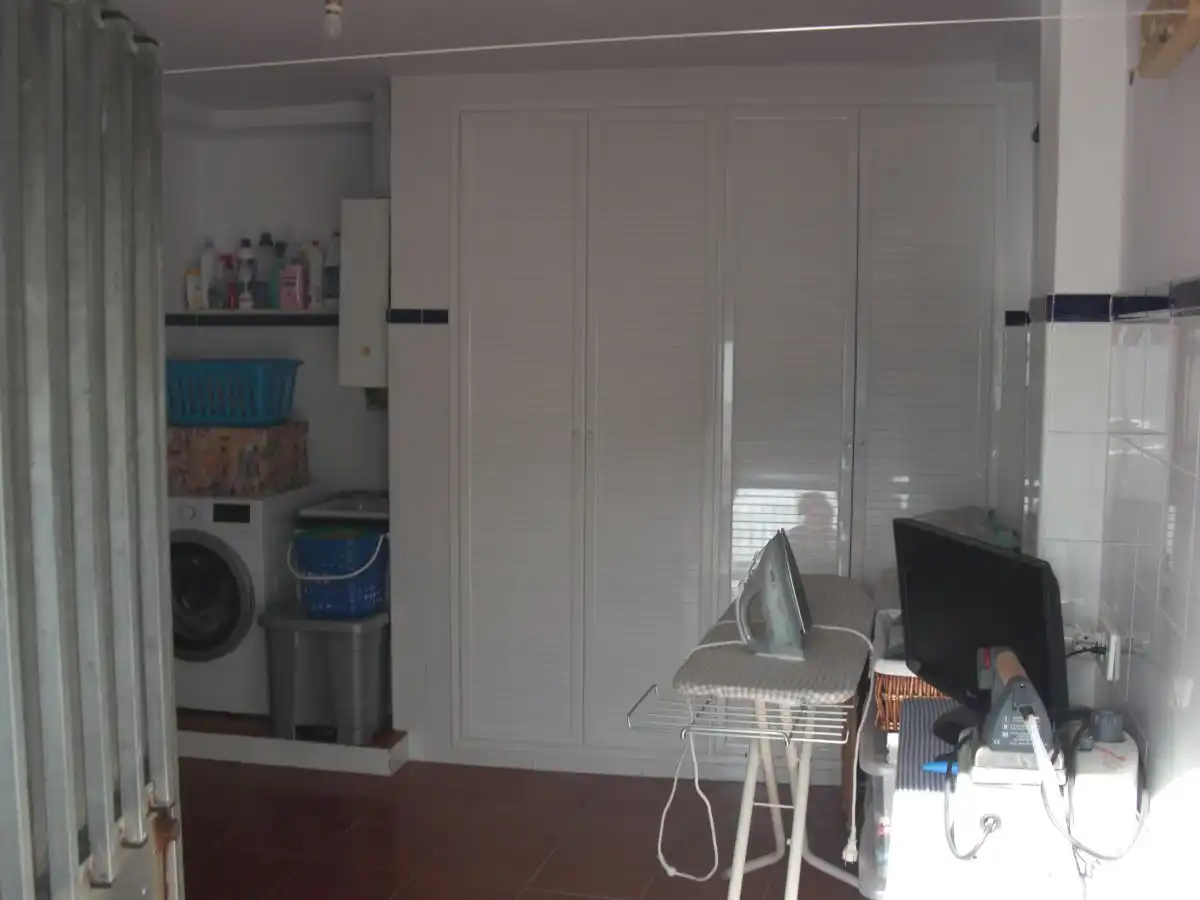 Casa en venta en Vejer, imagen 25