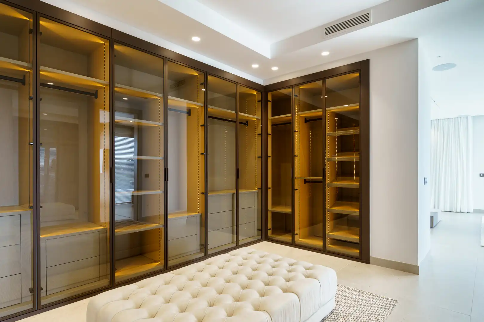 Casa con piscina en venta en La Zagaleta, imagen 40