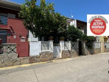 Casa a schiera in vendita a Puigmal E2