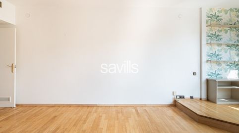 Foto 4 de Apartament en venda a Sarrià, Barcelona Capital