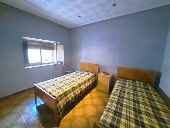Maison à vendre à Valdepeñas, imagen 5