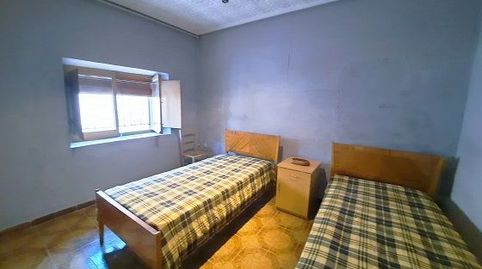 Foto 5 de Casa o chalet en venta en Valdepeñas, Ciudad Real