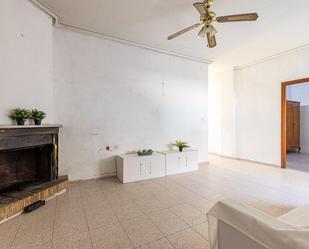 Living room of Country house for sale in  Murcia Capital  with Terrace