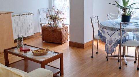 Photo 3 of Flat for sale in Larraitz Auzoa, Alegia, Gipuzkoa