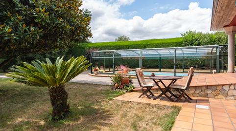 Foto 5 de Casa o xalet en venda a Ables - Ables, Llanera, Asturias